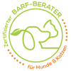 BARF Berater Logo